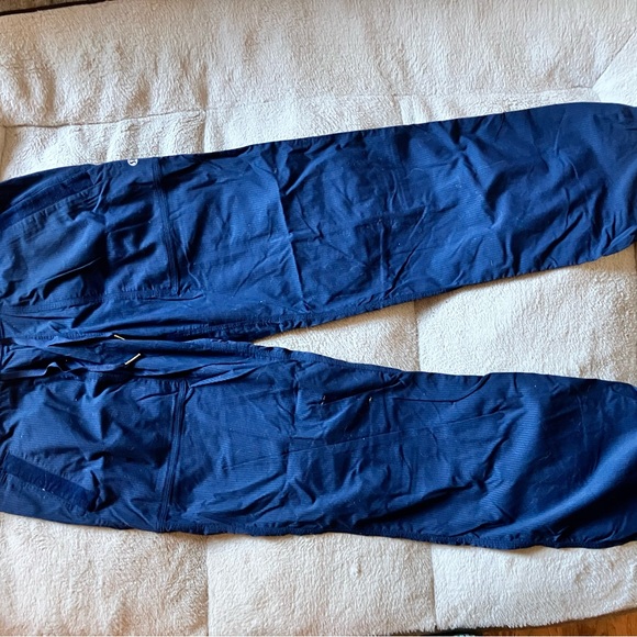 🍋 lululemon athletica Dance Studio Pants - Picture 2 of 6